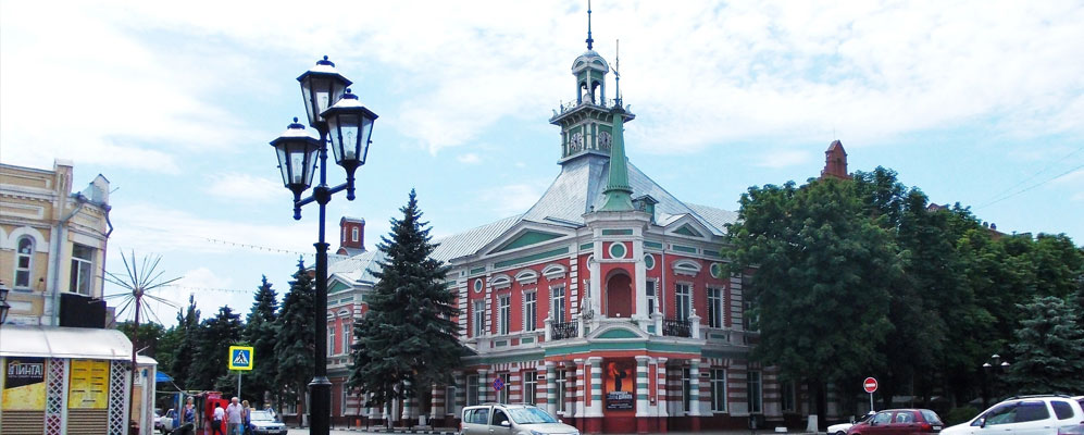 Купить диплом в городе Азов